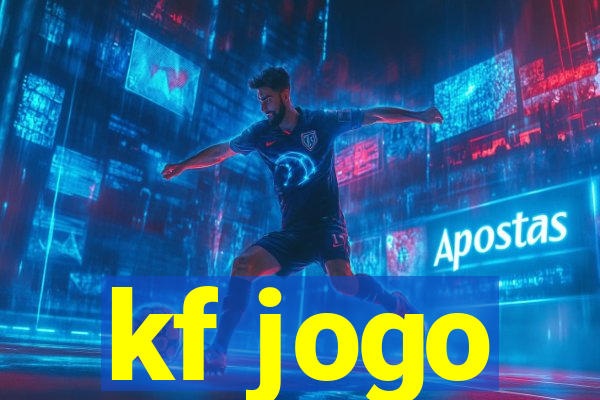 kf jogo